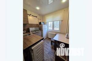 2-к квартира, посуточно, 45м2, 1/5 этаж