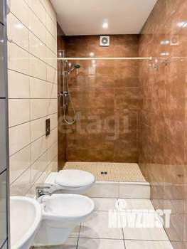 1-к квартира, на длительный срок, 55м2, 2/3 этаж