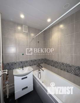 2-к квартира, на длительный срок, 48м2, 2/9 этаж