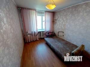 3-к квартира, на длительный срок, 66м2, 5/9 этаж