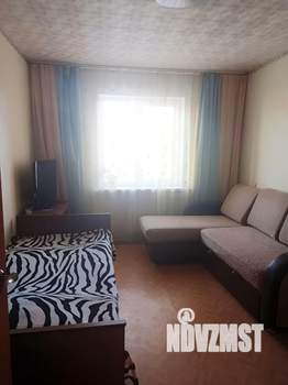 2-к квартира, на длительный срок, 50м2, 5/9 этаж