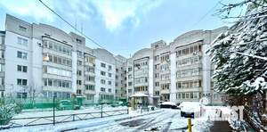 2-к квартира, на длительный срок, 68м2, 2/6 этаж