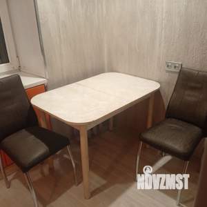 2-к квартира, посуточно, 46м2, 2/4 этаж