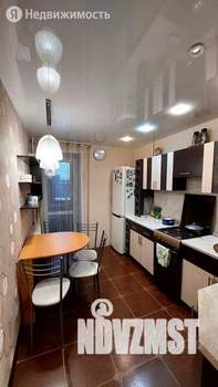 2-к квартира, на длительный срок, 50м2, 5/9 этаж