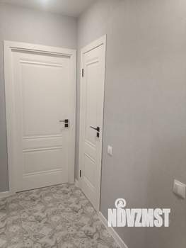 2-к квартира, на длительный срок, 63м2, 12/12 этаж