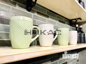 1-к квартира, на длительный срок, 40м2, 2/9 этаж