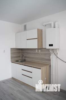 1-к квартира, на длительный срок, 40м2, 8/9 этаж