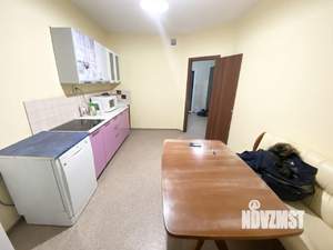 2-к квартира, на длительный срок, 70м2, 11/19 этаж