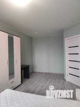 1-к квартира, на длительный срок, 39м2, 5/9 этаж