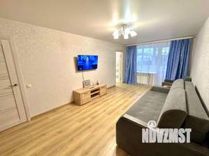 1-к квартира, на длительный срок, 36м2, 3/9 этаж