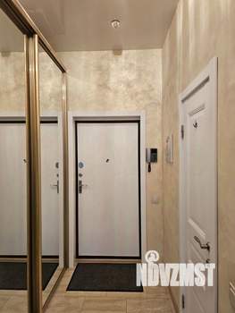 1-к квартира, на длительный срок, 50м2, 3/8 этаж