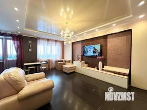 2-к квартира, на длительный срок, 70м2, 9/9 этаж