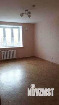 2-к квартира, на длительный срок, 60м2, 4/9 этаж
