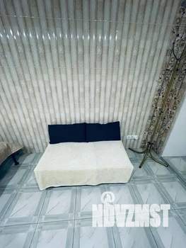 2-к квартира, посуточно, 56м2, 2/5 этаж