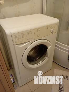 1-к квартира, посуточно, 42м2, 5/10 этаж