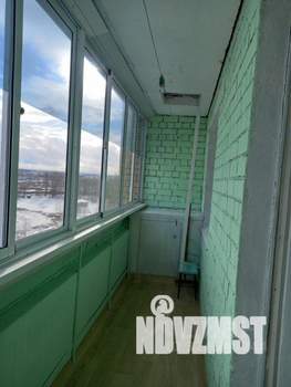 2-к квартира, на длительный срок, 50м2, 9/13 этаж