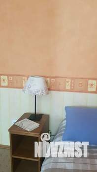 1-к квартира, посуточно, 31м2, 1/5 этаж