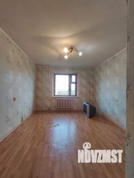 1-к квартира, на длительный срок, 35м2, 8/10 этаж