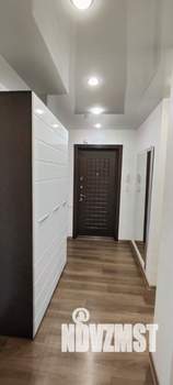 2-к квартира, на длительный срок, 52м2, 15/18 этаж