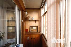 2-к квартира, на длительный срок, 54м2, 6/9 этаж