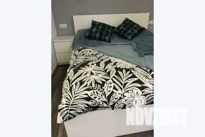 1-к квартира, посуточно, 31м2, 4/5 этаж