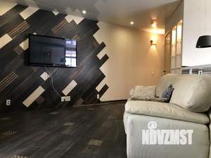 1-к квартира, на длительный срок, 35м2, 9/9 этаж