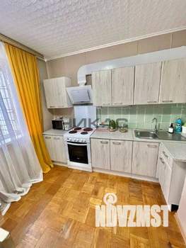 2-к квартира, на длительный срок, 59м2, 1/9 этаж