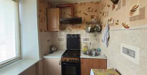 2-к квартира, на длительный срок, 82м2, 12/12 этаж