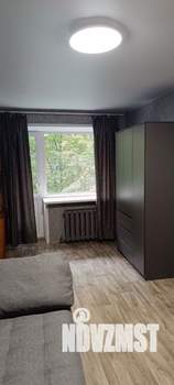 2-к квартира, на длительный срок, 43м2, 3/5 этаж