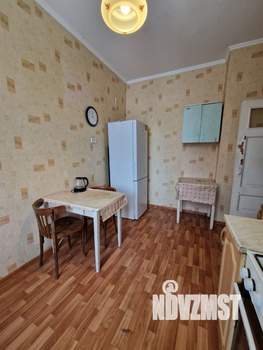 3-к квартира, на длительный срок, 75м2, 3/5 этаж