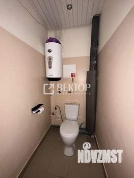 2-к квартира, на длительный срок, 48м2, 2/9 этаж