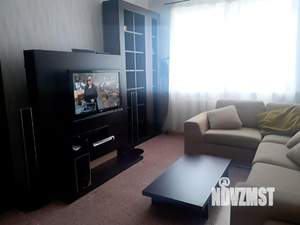 1-к квартира, на длительный срок, 40м2, 9/9 этаж