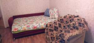 2-к квартира, на длительный срок, 60м2, 4/10 этаж