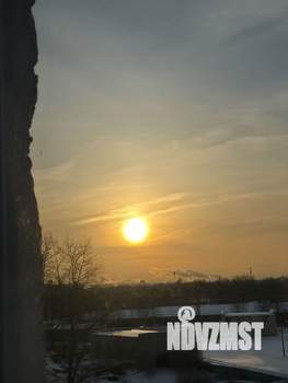 1-к квартира, на длительный срок, 22м2, 7/9 этаж