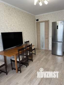 2-к квартира, на длительный срок, 75м2, 5/5 этаж