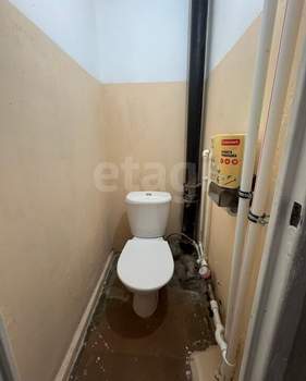 3-к квартира, на длительный срок, 64м2, 6/9 этаж