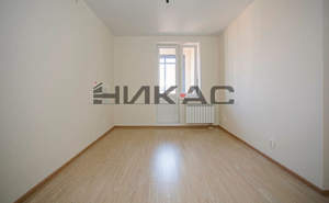 2-к квартира, на длительный срок, 55м2, 11/11 этаж