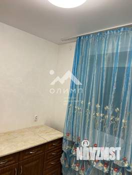 1-к квартира, на длительный срок, 30м2, 5/5 этаж