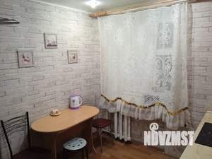 2-к квартира, посуточно, 60м2, 9/12 этаж