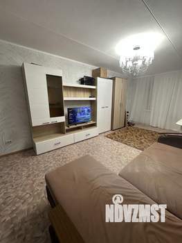 2-к квартира, на длительный срок, 67м2, 5/15 этаж