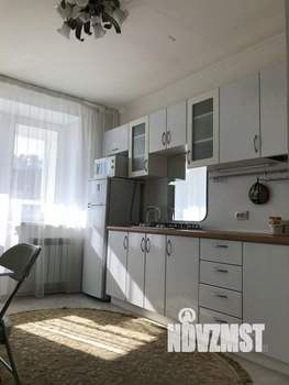 2-к квартира, на длительный срок, 70м2, 2/12 этаж