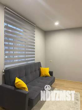 2-к квартира, посуточно, 55м2, 2/2 этаж