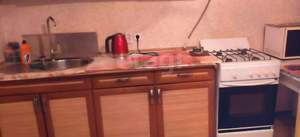 2-к квартира, на длительный срок, 60м2, 4/10 этаж