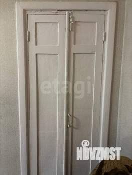 2-к квартира, на длительный срок, 43м2, 5/5 этаж