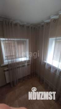 1-к квартира, на длительный срок, 36м2, 1/3 этаж