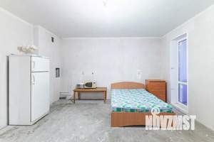 2-к квартира, на длительный срок, 52м2, 2/16 этаж