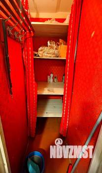 1-к квартира, на длительный срок, 37м2, 4/9 этаж