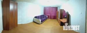 1-к квартира, на длительный срок, 32м2, 2/9 этаж