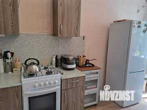 2-к квартира, посуточно, 65м2, 5/9 этаж