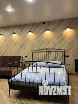 2-к квартира, посуточно, 60м2, 7/9 этаж